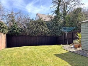 Photo 13- click for photo gallery